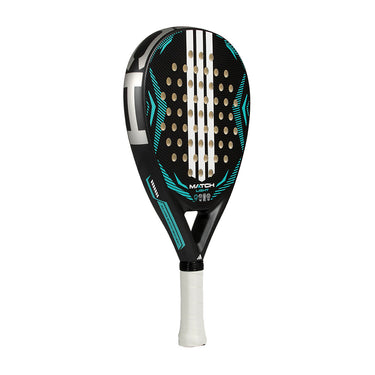 ADIDAS MATCH Light 2026 (Racket)
