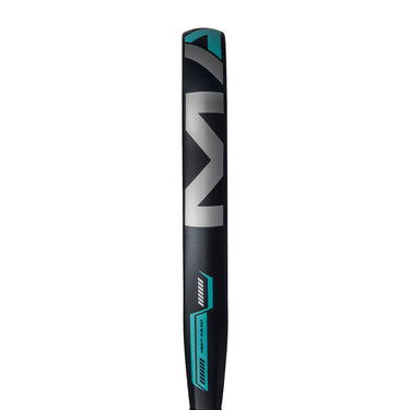 ADIDAS MATCH Light 2026 (Racket)