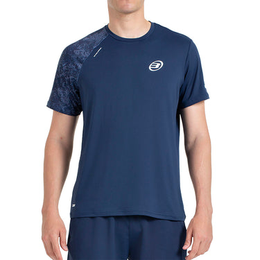BULLPADEL MAZARON Hombre (Camiseta)