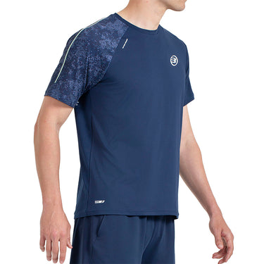 BULLPADEL MAZARON Hombre (Camiseta)
