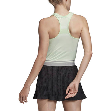 ADIDAS MCODE W (Camiseta)