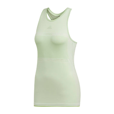 ADIDAS MCODE W (Camiseta)