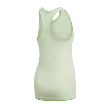 ADIDAS MCODE W (Camiseta)
