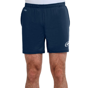 BULLPADEL MEIS 24I Azul Hombre (Shorts)