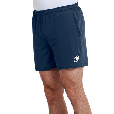 BULLPADEL MEIS 24I Azul Hombre (Shorts)