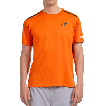 BULLPADEL MESIA Uomo (Maglietta)
