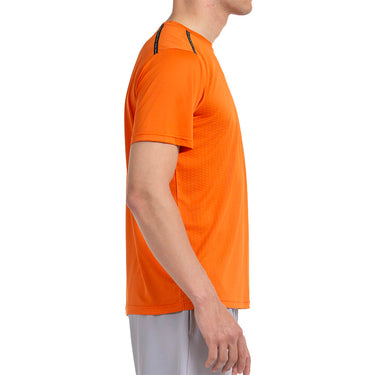 BULLPADEL MESIA Uomo (Maglietta)