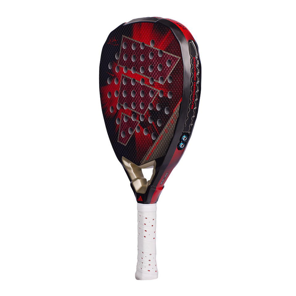 Pala de pádel Adidas Metalbone Pro-EDT 2026 Ale Galán – Padel Market