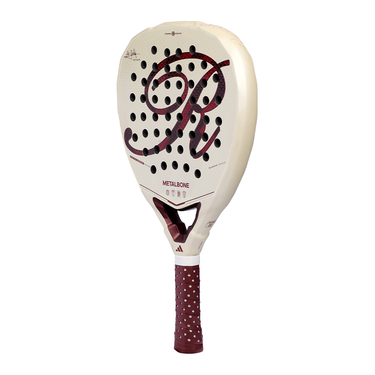 ADIDAS METALBONE RESERVE EDT 2026 ALE GALAN (Pala)
