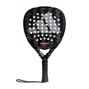 ADIDAS METALBONE 2026 ALE GALAN (Pala)