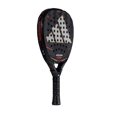 ADIDAS METALBONE 2026 ALE GALAN (Pala)
