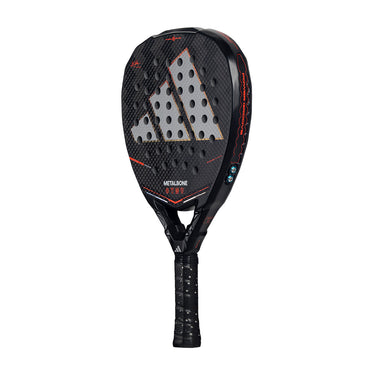 ADIDAS METALBONE 2026 ALE GALAN (Pala)