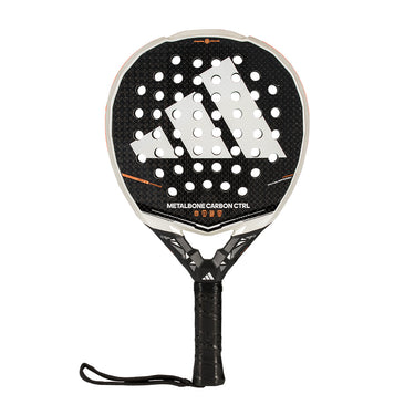 ADIDAS METALBONE CARBON Ctrl 2026 (Raquete)