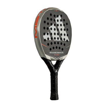ADIDAS METALBONE CARBON Ctrl 2026 (Racket)