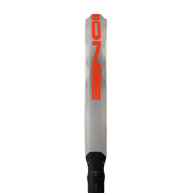 ADIDAS METALBONE CARBON Ctrl 2026 (Raquete)