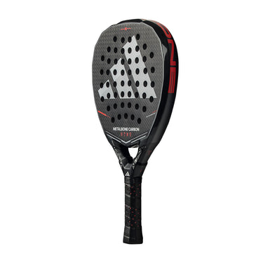 ADIDAS METALBONE CARBON 2026 (Raquete)