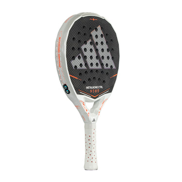 ADIDAS METALBONE Ctrl 2026 (Pala)