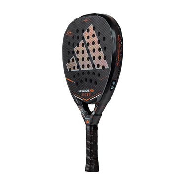 ADIDAS METALBONE HRD+ 2026 ALE GALAN (Raquete)