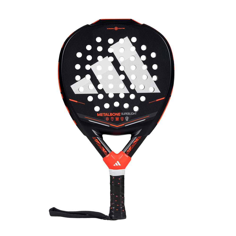 METALBONE SUPERLIGHT