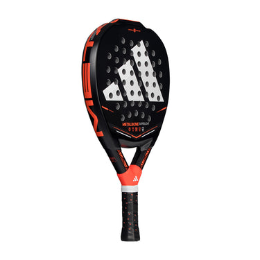 ADIDAS METALBONE SUPERLIGHT 2026 (Padel-Schläger)