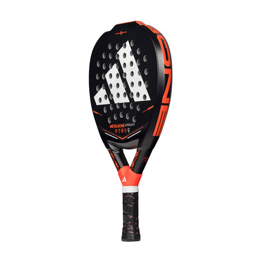 ADIDAS METALBONE SUPERLIGHT 2026 (Padel-Schläger)