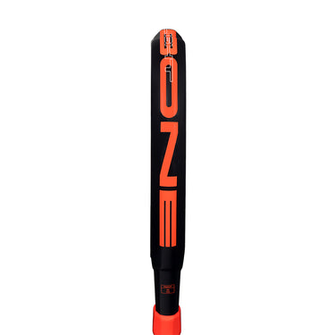 ADIDAS METALBONE SUPERLIGHT 2026 (Padel-Schläger)