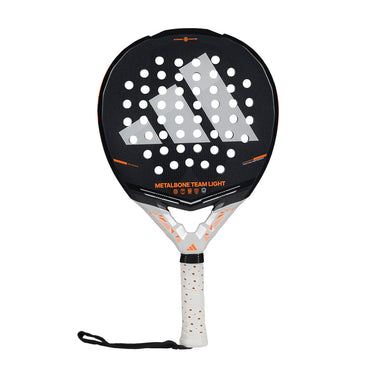 ADIDAS METALBONE TEAM Light 2026 (Raquete)