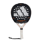 ADIDAS METALBONE TEAM LIGHT 2026