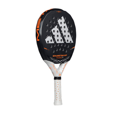 ADIDAS METALBONE TEAM Light 2026 (Raquete)