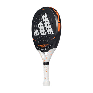 ADIDAS METALBONE TEAM Light 2026 (Raquete)
