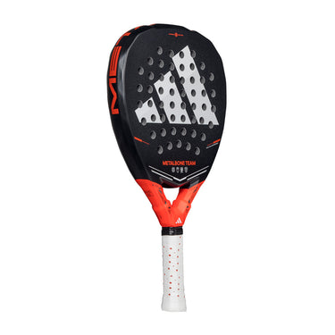 ADIDAS METALBONE TEAM 2026 (Padel-Schläger)
