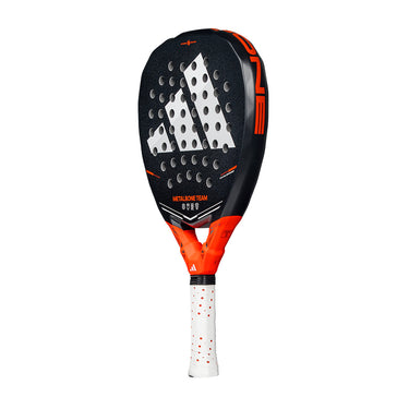 ADIDAS METALBONE TEAM 2026 (Padel-Schläger)