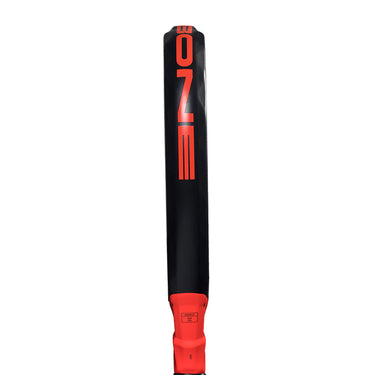 ADIDAS METALBONE TEAM 2026 (Padel-Schläger)