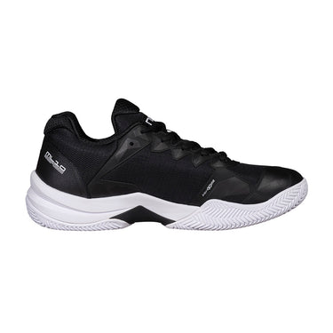 NOX ML10 HEXA Black/White 2026 (Zapatillas)