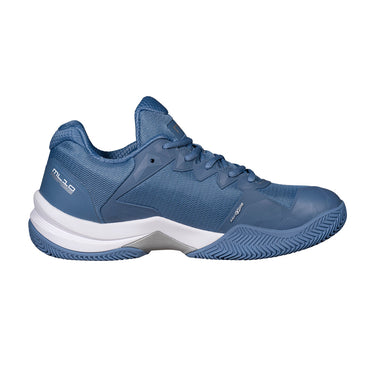 NOX ML10 HEXA Blue/Silver 2026 (Zapatillas)