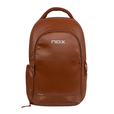 NOX PRO SERIES Camel (Ryggsäck)