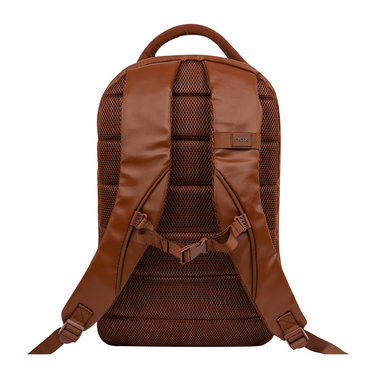 NOX PRO SERIES Camel (Ryggsäck)
