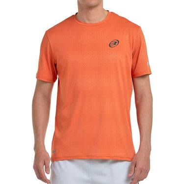 BULLPADEL MOFERO Hombre (Camiseta)