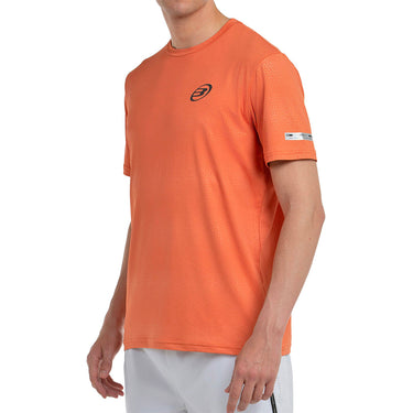 BULLPADEL MOFERO Hombre (Camiseta)