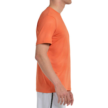 BULLPADEL MOFERO Man (T-Shirt)