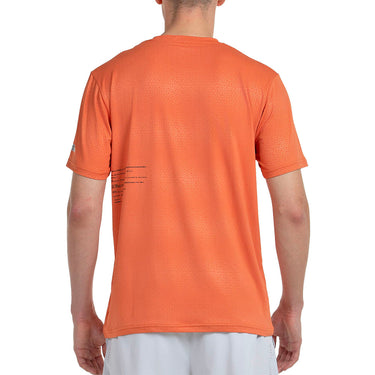 BULLPADEL MOFERO Man (T-Shirt)