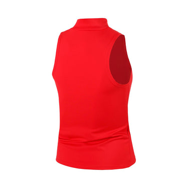 BELEN BERBEL MONACO (Maglietta)