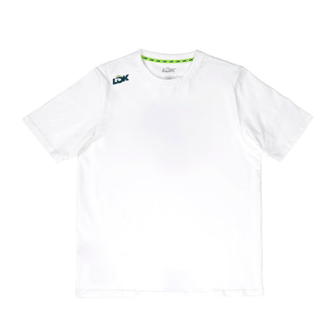 LOK MONCH White 2026 (Camiseta)