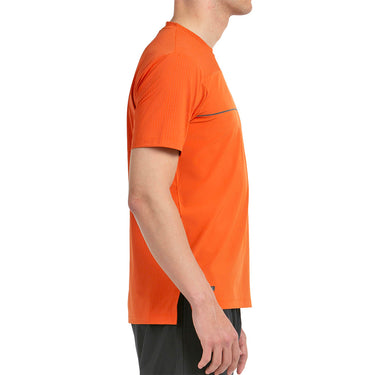 BULLPADEL MONDA Hombre (Camiseta)