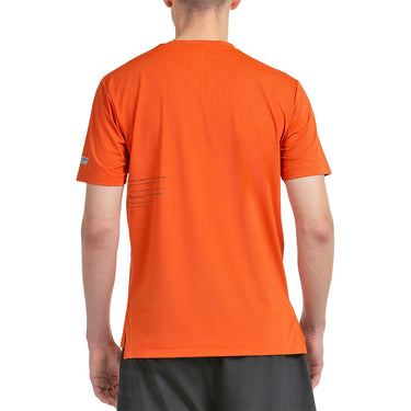 BULLPADEL MONDA Hombre (Camiseta)