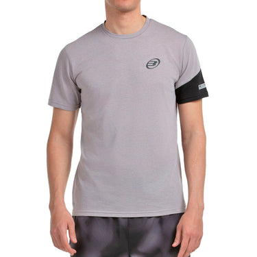 BULLPADEL MONTIA Hombre (Camiseta)