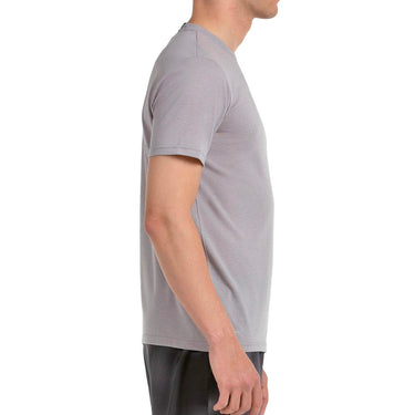 BULLPADEL MONTIA Hombre (Camiseta)