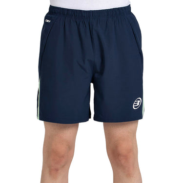 BULLPADEL MONTILA Herr (Shorts)
