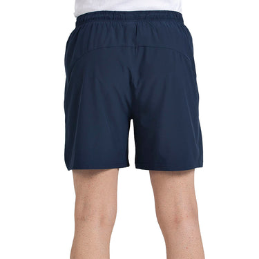 BULLPADEL MONTILA Herr (Shorts)