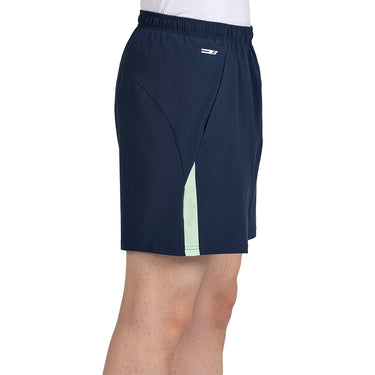 BULLPADEL MONTILA Herr (Shorts)